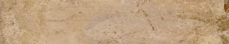 Sichenia, Pavé Brick - 180272 - Naturale, Matt, 8x41cm, 10.00mm, Rett.