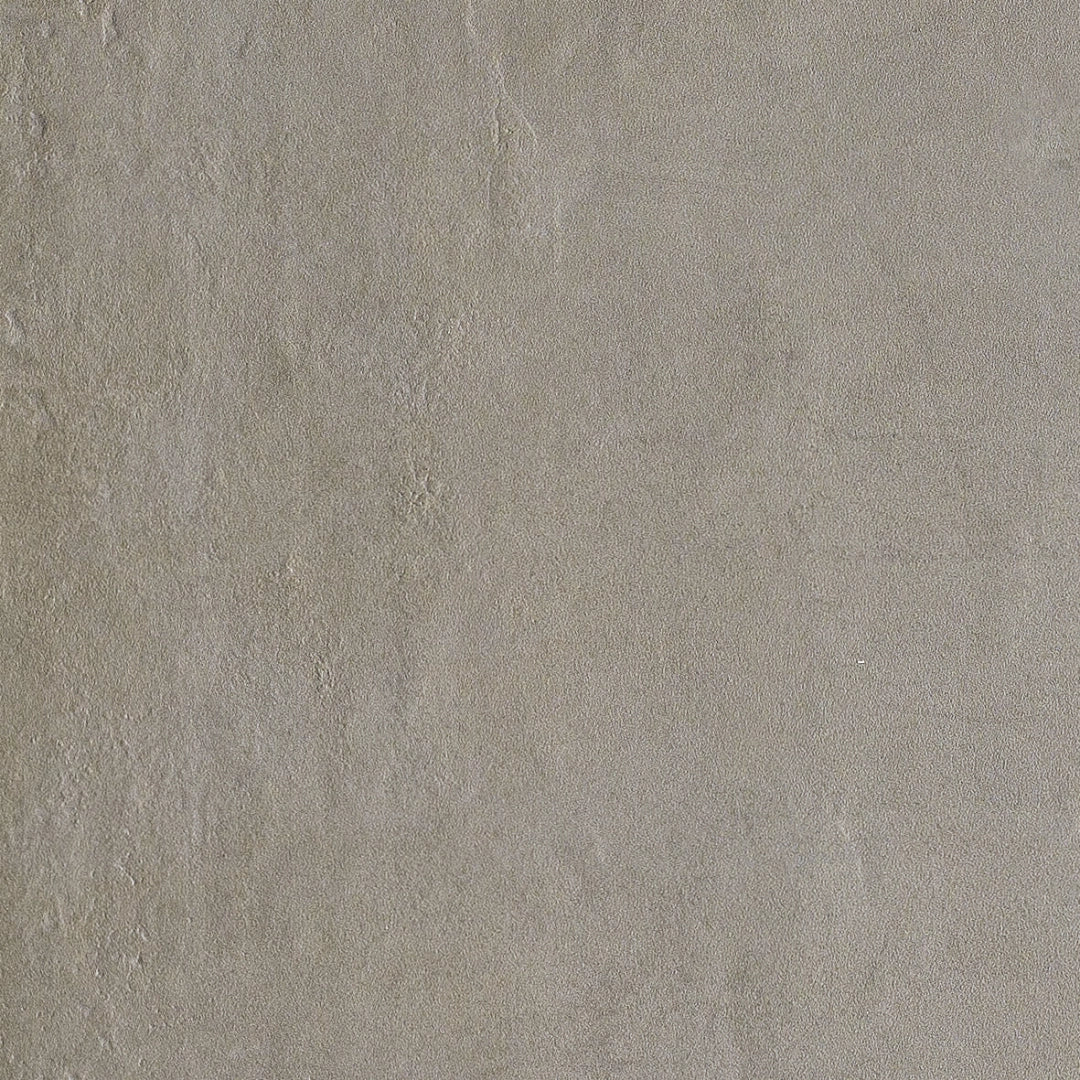 Florim, Studios - 758035---Concreate,-Matte,-60x60cm,-9.00mm,-Rett.