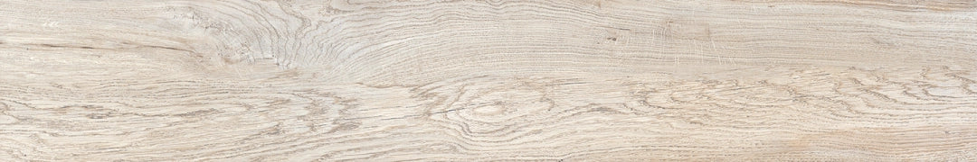 Sichenia, Nature - NTU E212 - Nocciola, Grip, 20x120cm, 10.00mm, Rett.