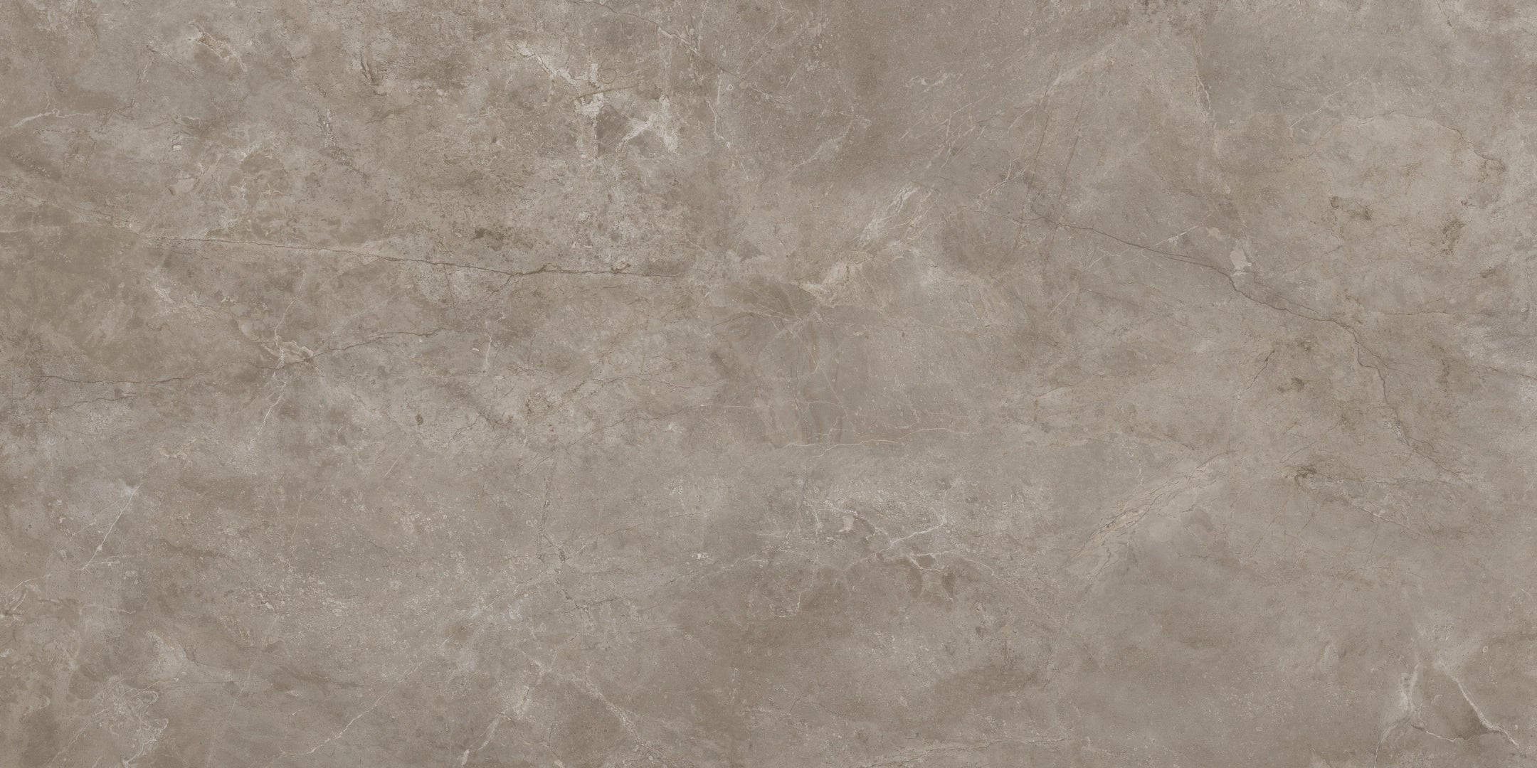Margres, Prestige - Fior Di Bosco Tortora , Natural, 60x120cm, 9.50mm, Rett.