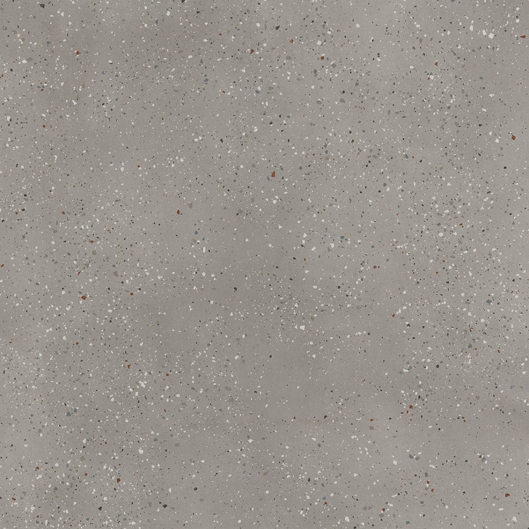 Fap Ceramiche, Milano Mood - fQBO - Gocce Nebbia, Satin, 80x80cm, 9.00mm, Rett.