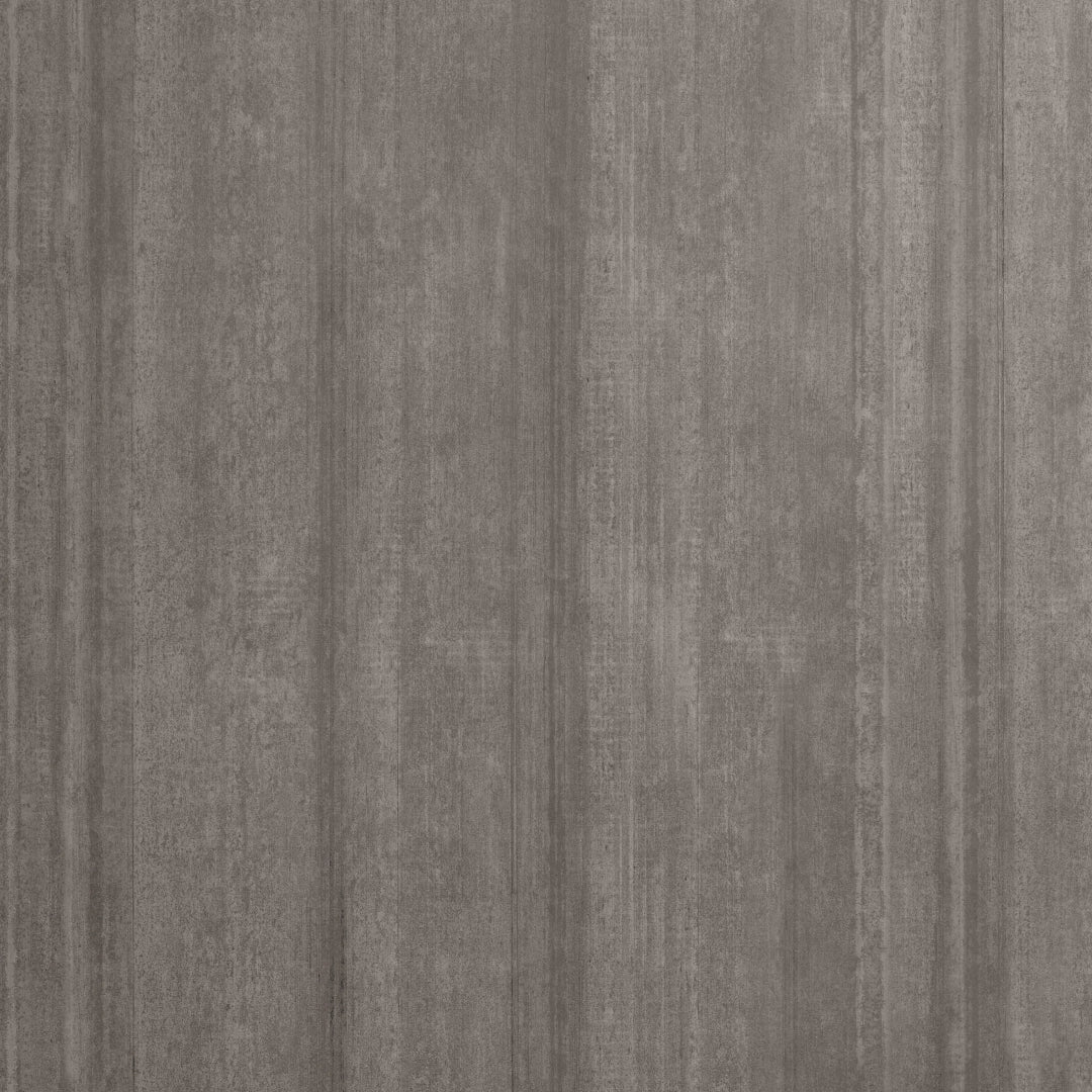 Casalgrande Padana, Cemento - Antracite, Cassero, 75.5x75.5cm, 10.00mm, Rett.