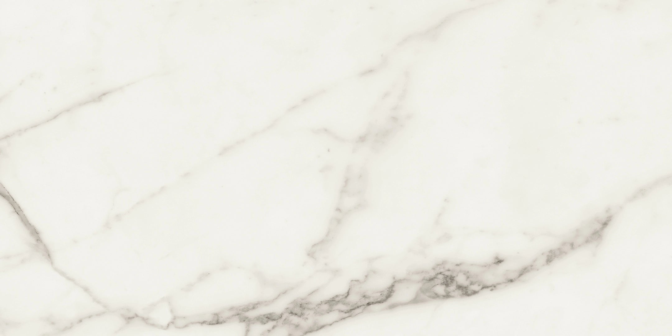 Blustyle, Elite - Statuario, Naturale, 30x60cm, 9.50mm, Rett.