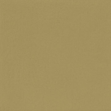 Ceramica Bardelli, Pittorica - Pittorica 12/m, Naturale, 25x25cm, 10.00mm