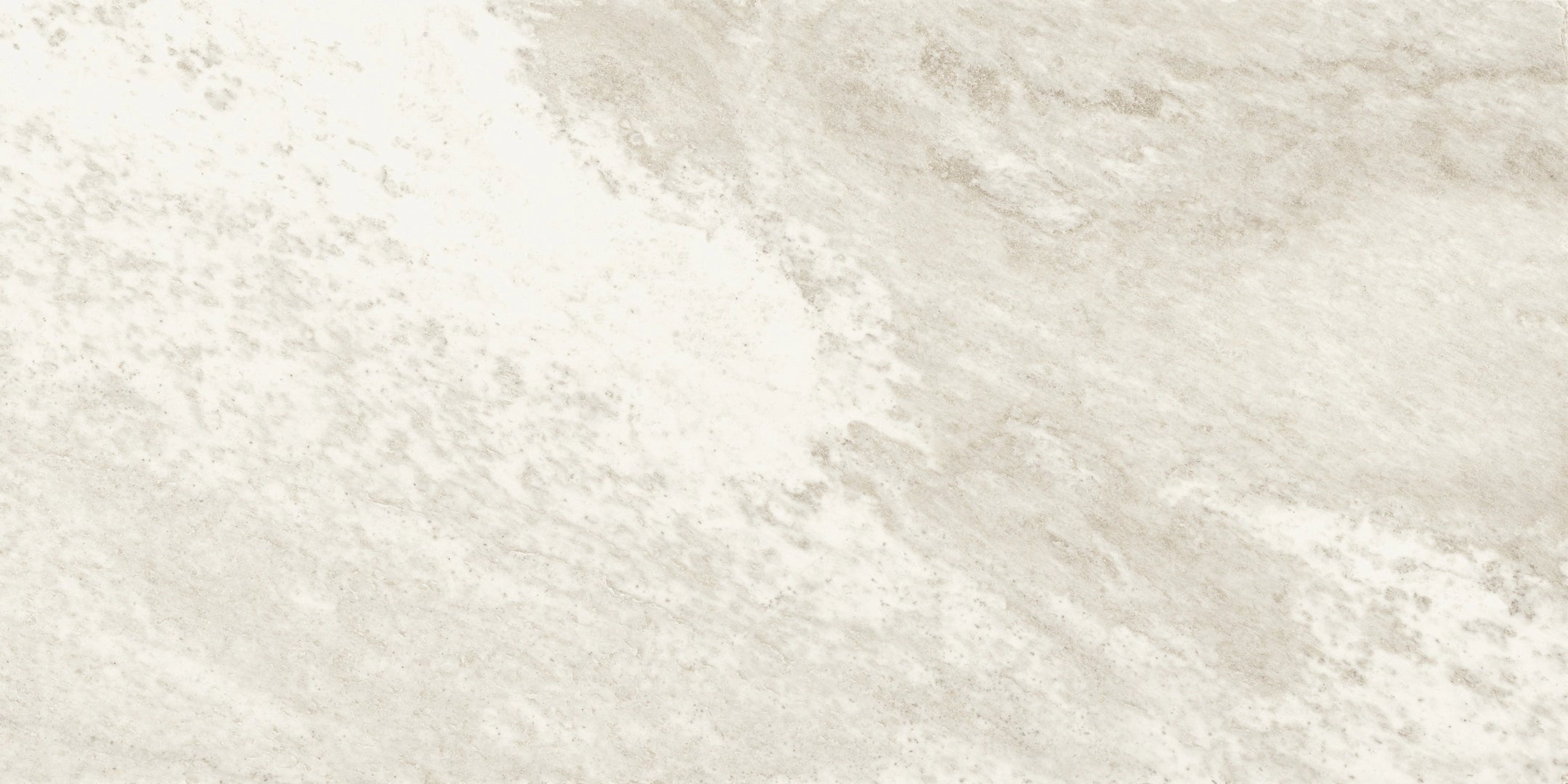 Ceramiche Piemme, Evoluta - 03532 - Modern, Lappato, 30x60cm, 9.50mm, Rett.