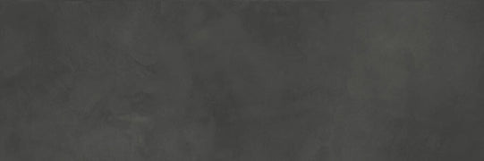 Terratinta Ceramiche, Norse - Crete, Matt, 20x60cm, 10.00mm, Rett.