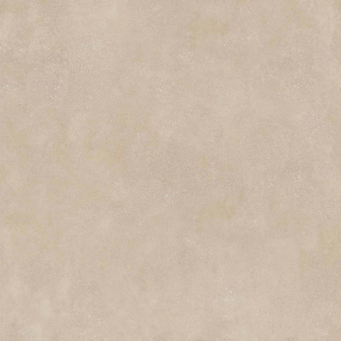 Ceramiche Keope, Geo - HJC3 - Beige, Natural R9, 120x120cm, 9.00mm, Rett.