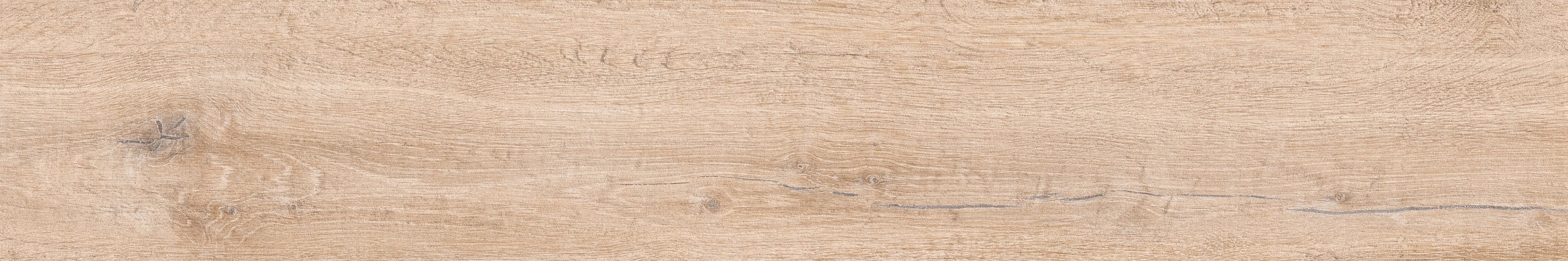 Metropol Ceramica, Woodfeel - P0002485 - Cream, Natural, 20x120cm, 10.00mm