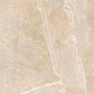 Ecoceramic, Atenas - LP0840---Atenas,-Polished,-60x60cm,-10.00mm,-Rett.