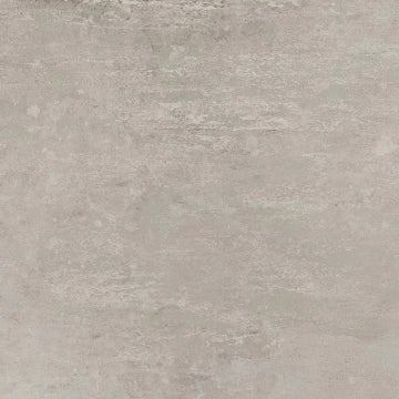 Cicogres, Basilea - CIP206 - Caliza, Mate, 75x75cm, 9.50mm, Rett.