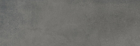 Azulev, Stern - Oxido, Mate, 40x120cm, 6.00mm, Rett.