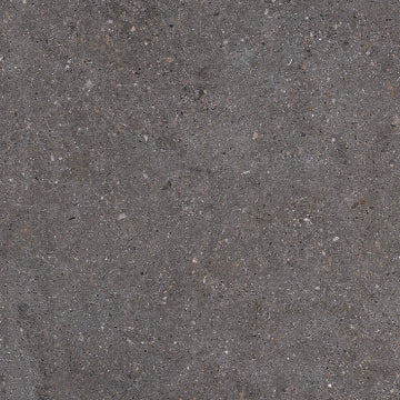 Porcelanosa, Matika - 100299281 - Topo, Antislip, 100x100cm, 12.00mm, Rett.