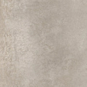Saime Ceramiche, Ferrocemento - 8600830 - Fango, Naturale, 60x60cm, 9.00mm, Rett.
