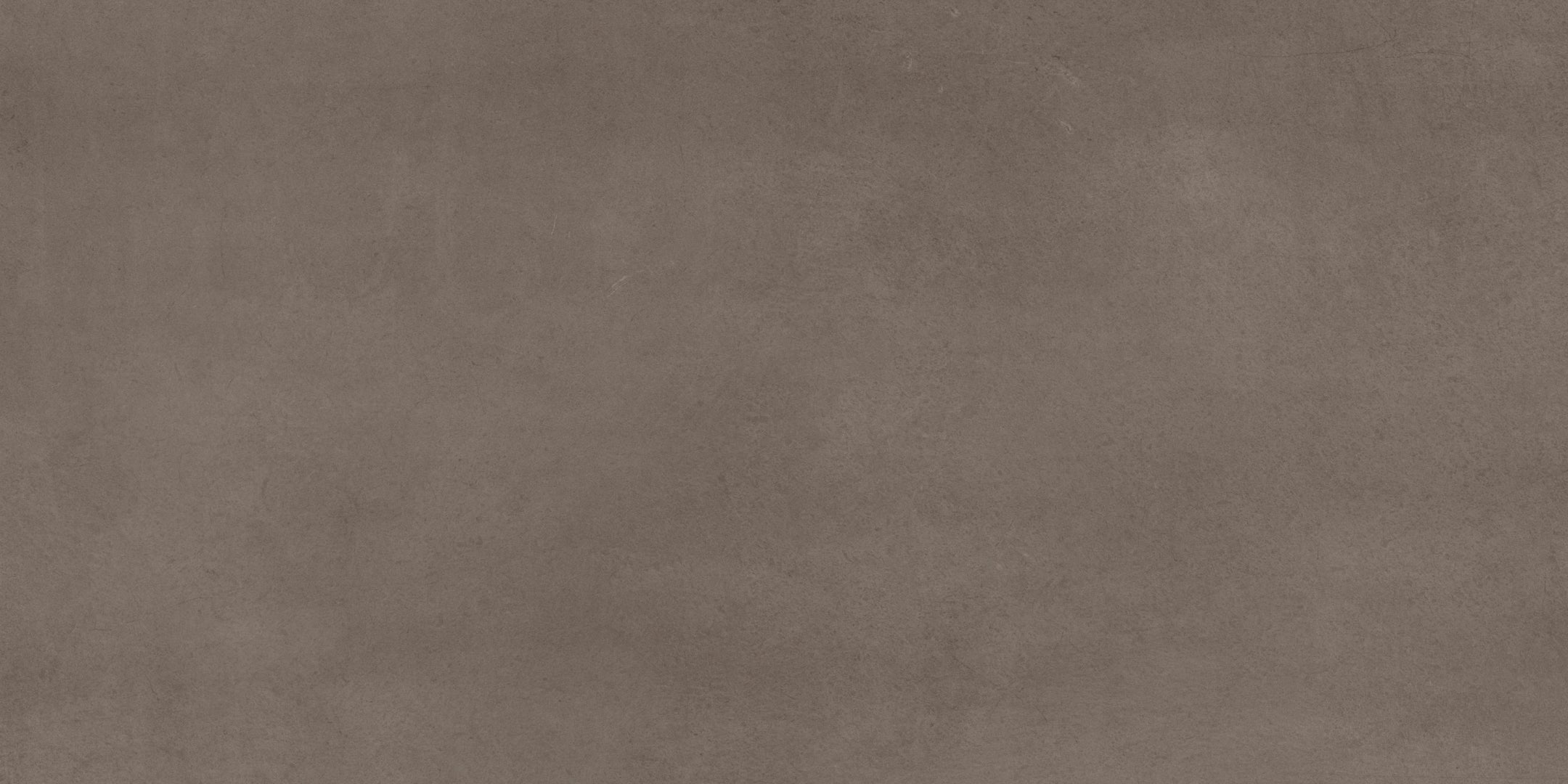 Argenta Ceramica, Core - Ambre, Matt, 75x150cm, 11.00mm, Rett.