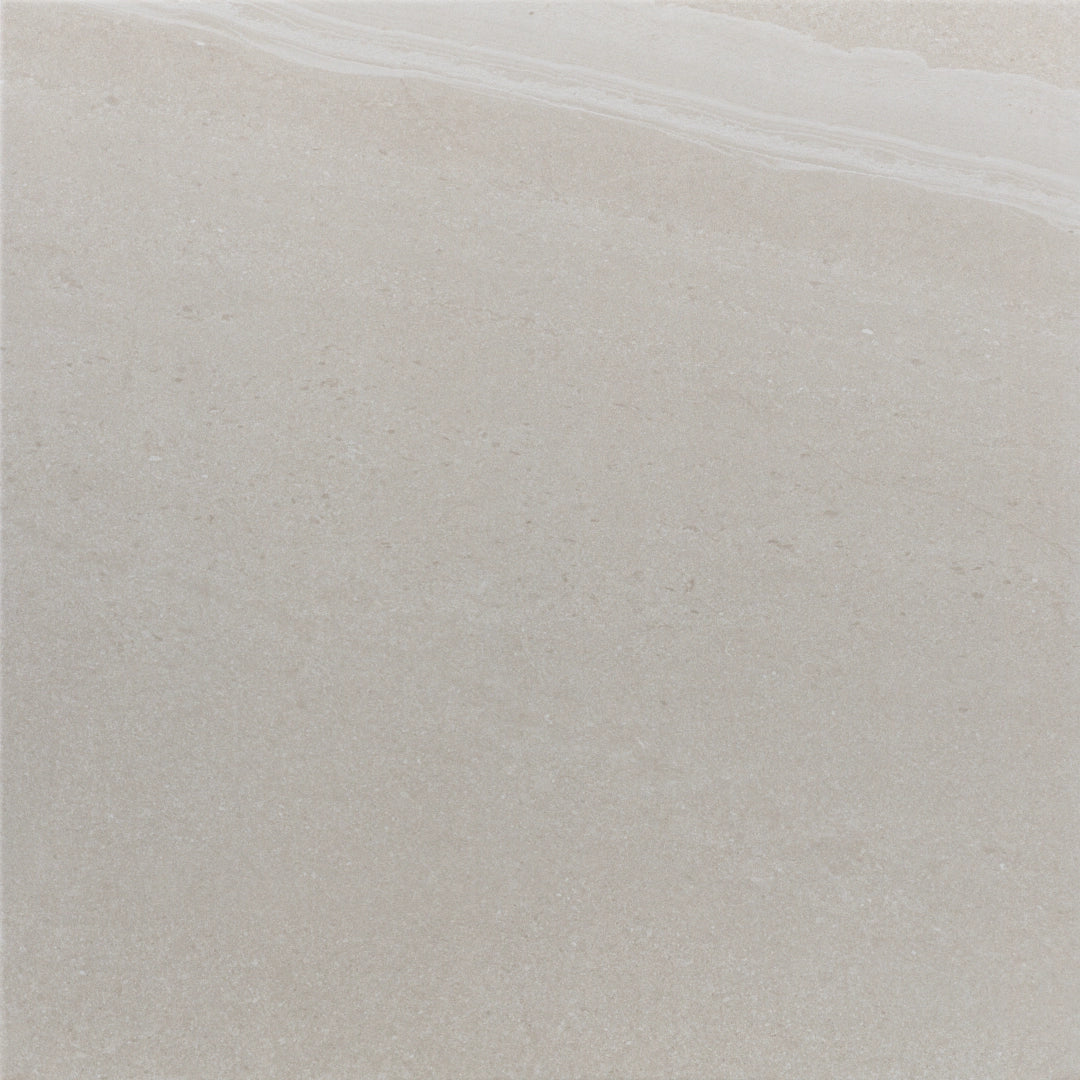 Ecoceramic, Inari - Grigio,-Matt,-60.8x60.8cm,-10.00mm