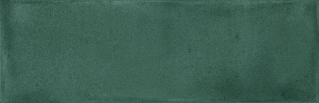 La Fabbrica Ava, Small - 180004 - Emerald, Bright, 6.5x20cm, 9.00mm, Rett.