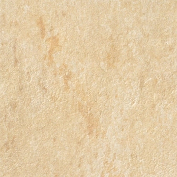Panaria Ceramica, Bioarch - PGEBK05 - Barge Gialla, Strutturato, 20x20cm, 9.00mm
