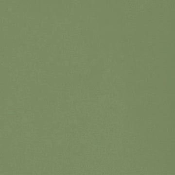 Vives Ceramica, Zepto - Verde, Naturale, 13x13cm, 7.30mm, Rett.