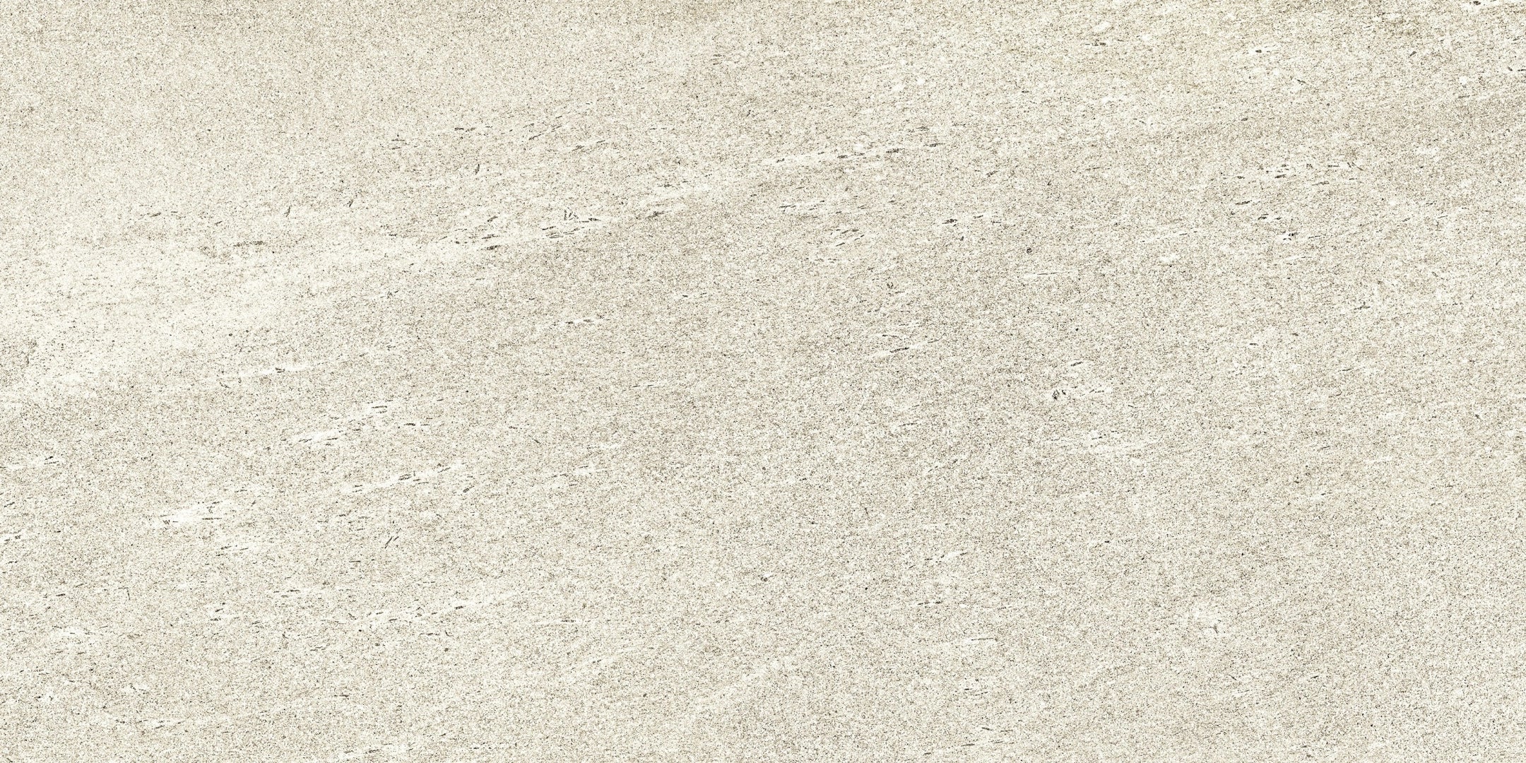 Cotto D'este, Blend Stone - Clear, Sabbiata, 60x120cm, 14.00mm, Rett.