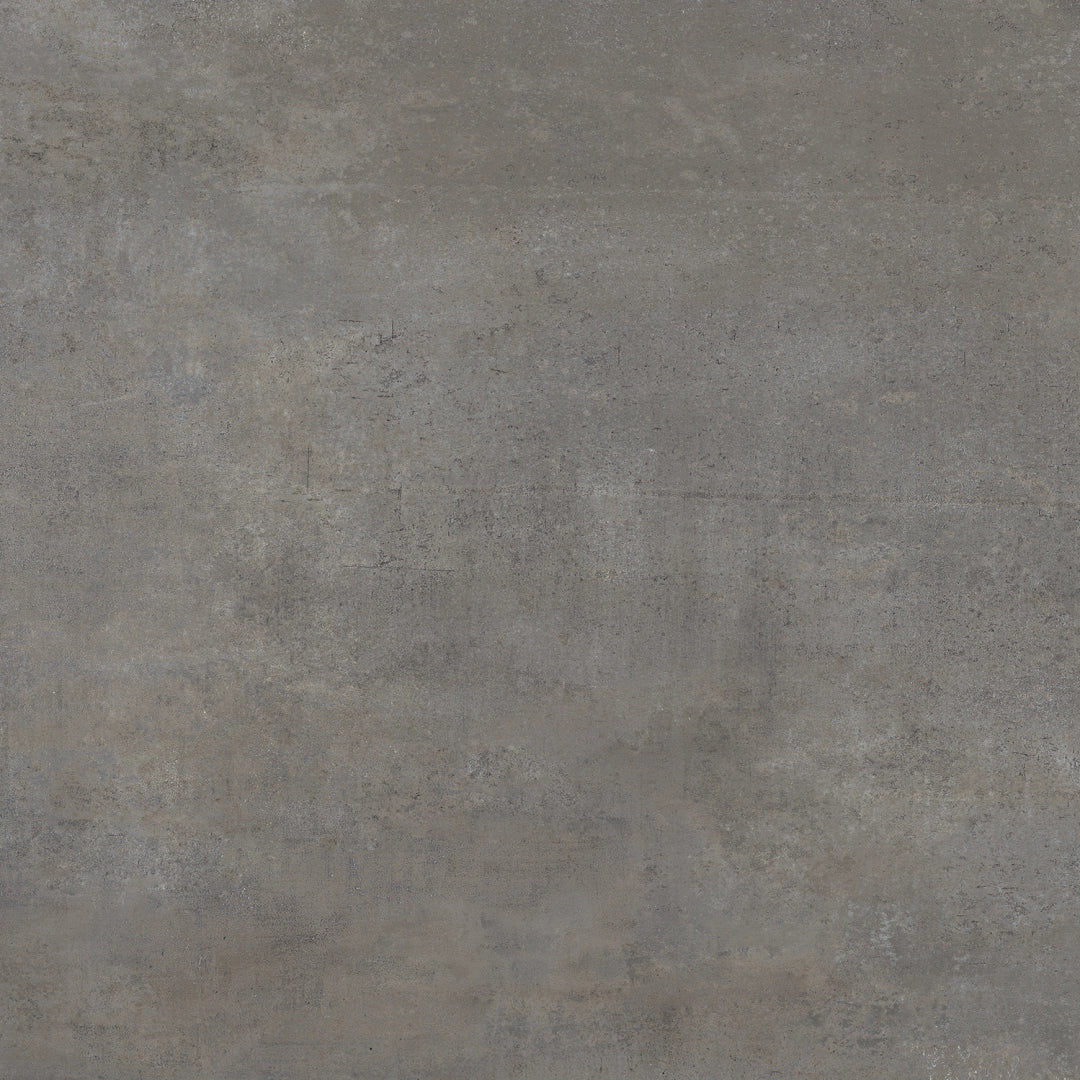 Novabell, Oxy - FRY 122R - Antracite, Natural, 100x100cm, 20.00mm, Rett.