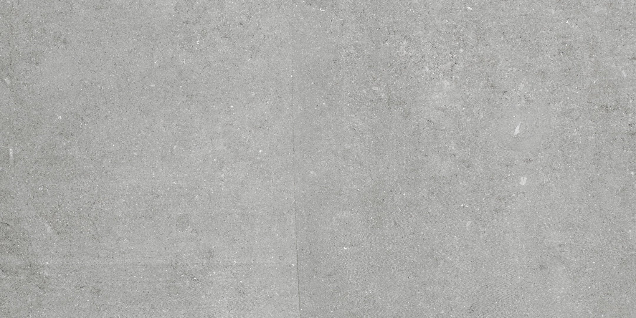 Ceramiche Refin, Blue - ME60 - Emotion Scié Grey, Scié, 45x90cm, 9.00mm, Rett.