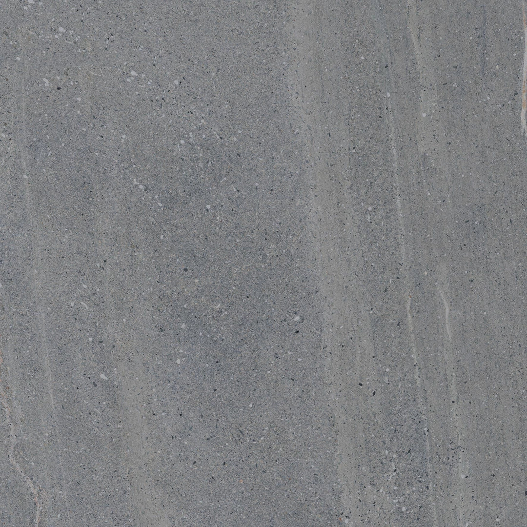 Flaviker, Rockin' - 0010121---Grey,-Naturale,-60x60cm,-8.50mm,-Rett.