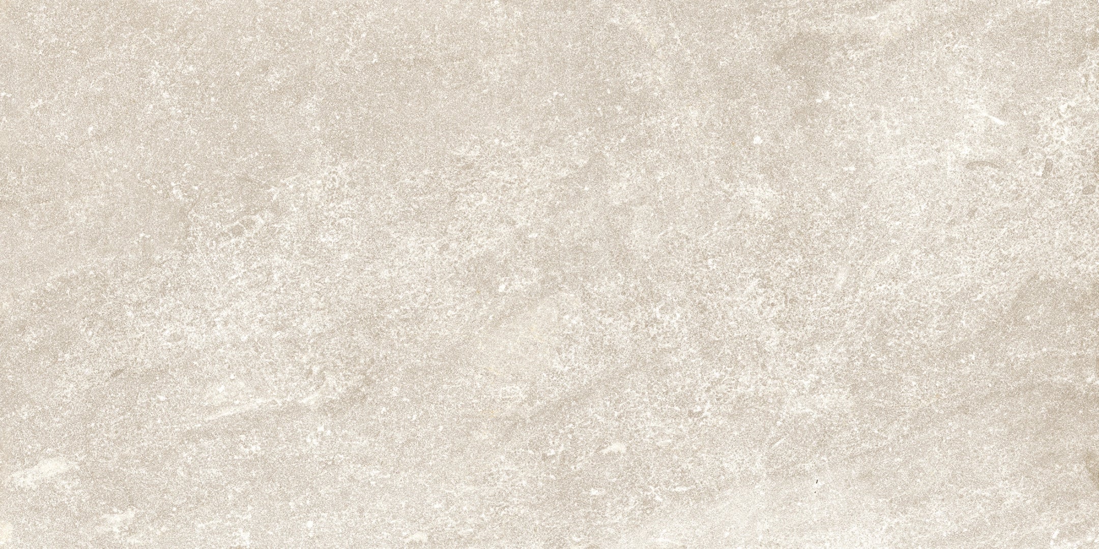 Elios Ceramica, Grand Place - 0442440 - Namur, Modulare, 20.3x40.5cm, 10.00mm