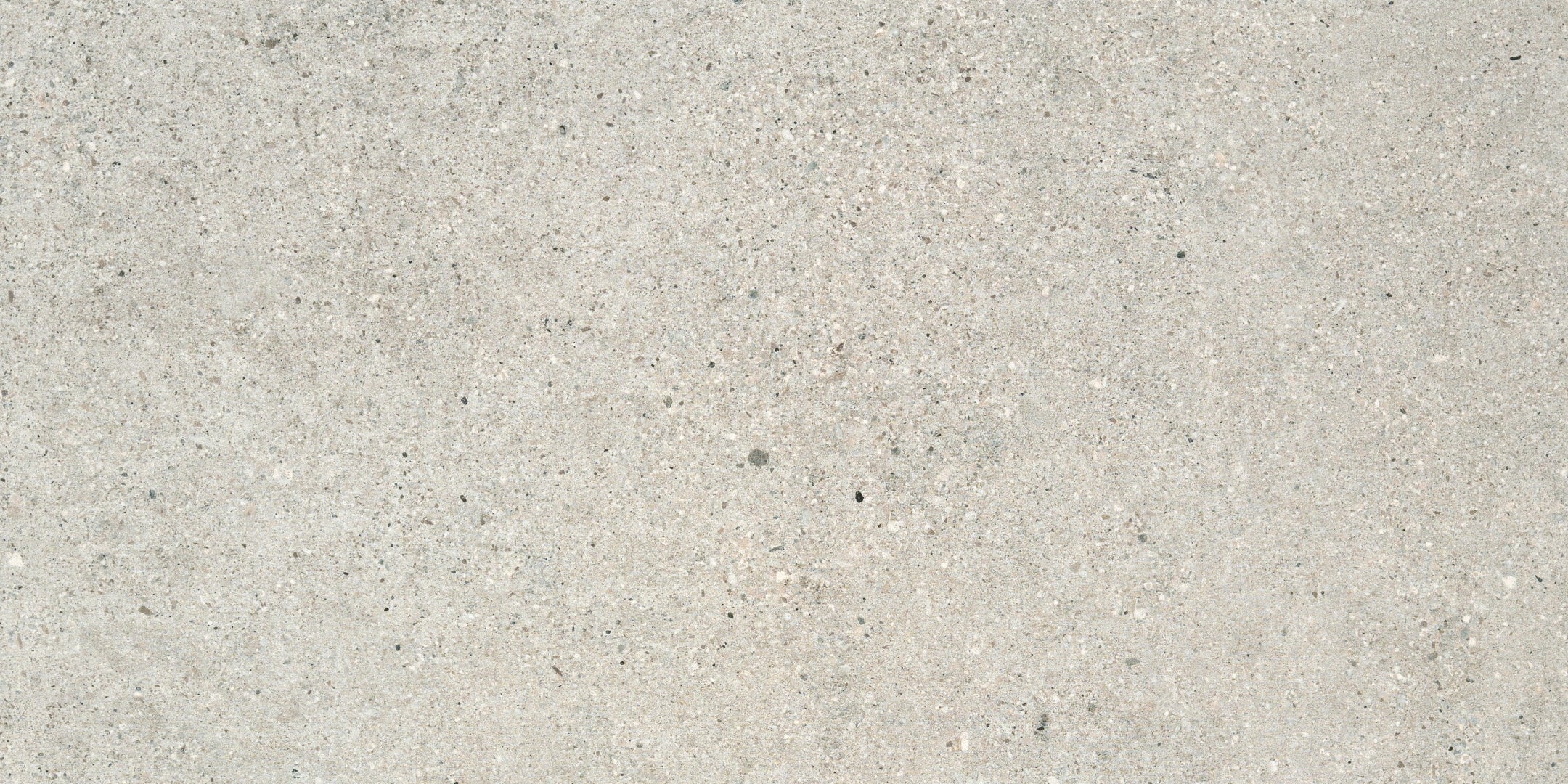 Stn Ceramica, Monolith - CAN5ES - Grey, Matt, 60x120cm, 10.00mm, Rett.