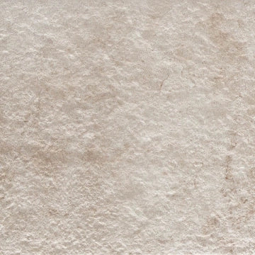 Marazzi, Pietra Occitana - MH76 - Bianco, Matt, 20x20cm, 9.00mm