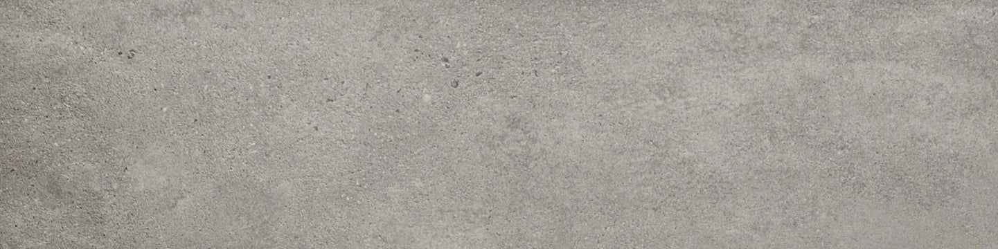 Ceramica Rondine, Loft - J89147 - Taupe, Lappato, 20x80cm, 8.50mm, Rett.