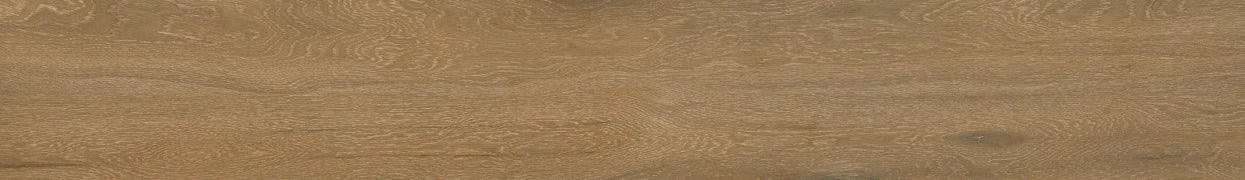 Vives Ceramica, Oslo - Marron, Naturale, 26x180cm, 11.00mm, Rett.