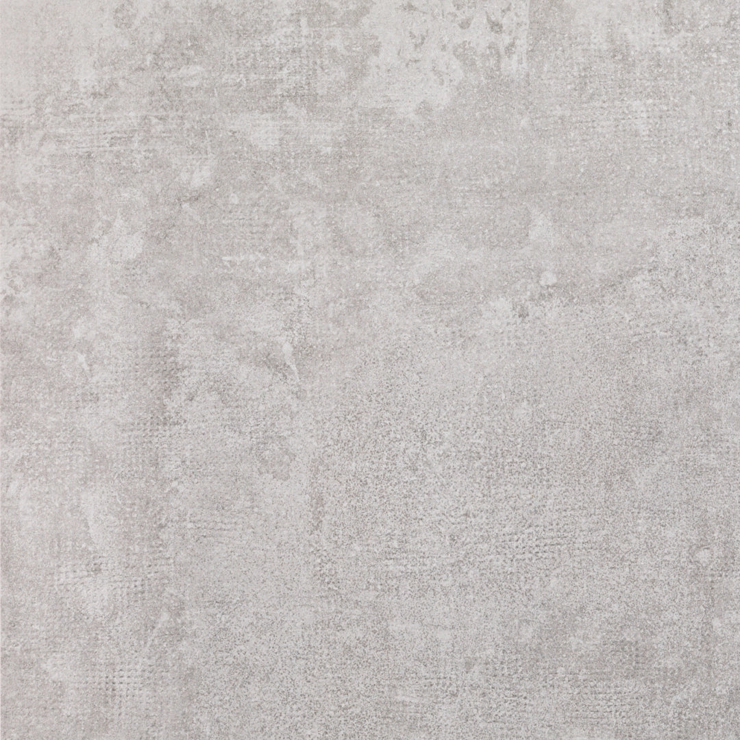 Cotto D'este, X-beton - Dot-50, Satinata, 60x60cm, 14.00mm, Rett.