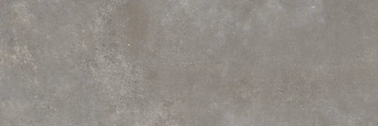 Saime Ceramiche, Icon - T621565 - Grey, Matt, 30x90cm, 6.00mm, Rett.