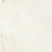 Durstone, Viena - Gold, Pulido, 120x120cm, 10.00mm, Rett.