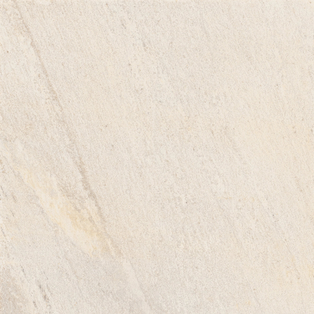 Ceramiche Caesar, Inner - AEN7 - Shore, Matt, 60x60cm, 9.00mm, Rett.