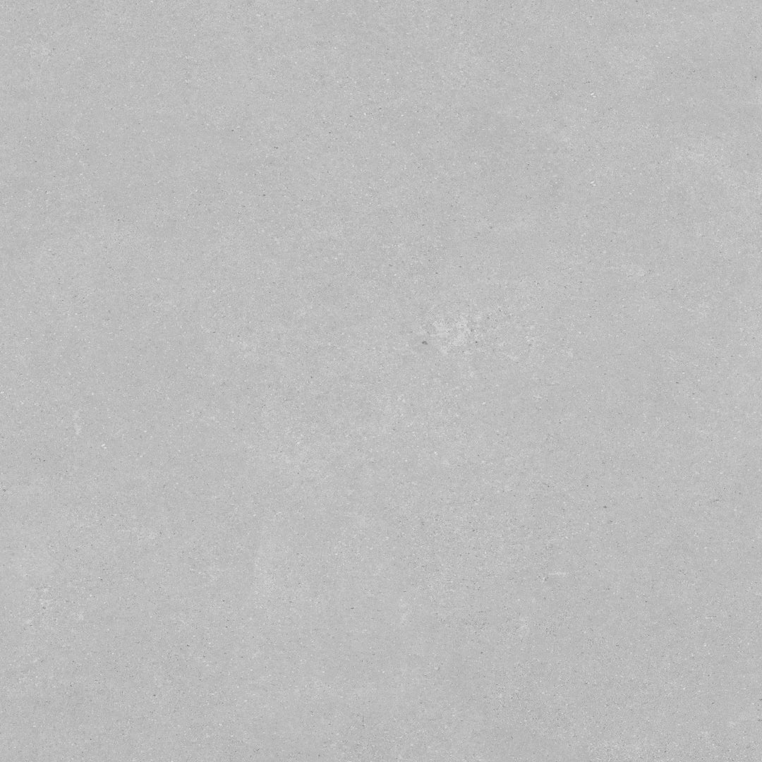 Argenta Ceramica, Galway - Ash, Matt, 60x60cm, 9.00mm, Rett.