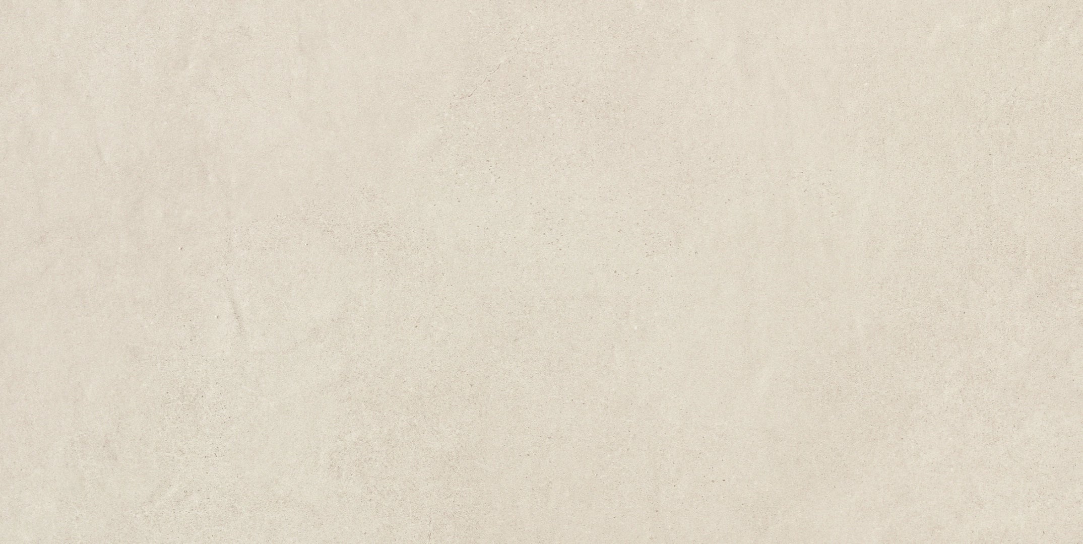 Ceramiche Piemme, Urban - 34320 - Bianco, Naturale, 30x60cm, 9.50mm, Rett.