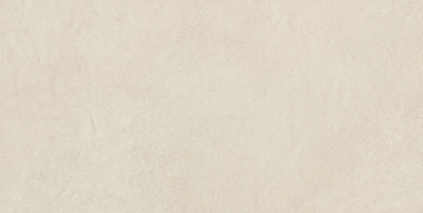 Ceramiche Piemme, Urban - 34320 - Bianco, Naturale, 30x60cm, 9.50mm, Rett.