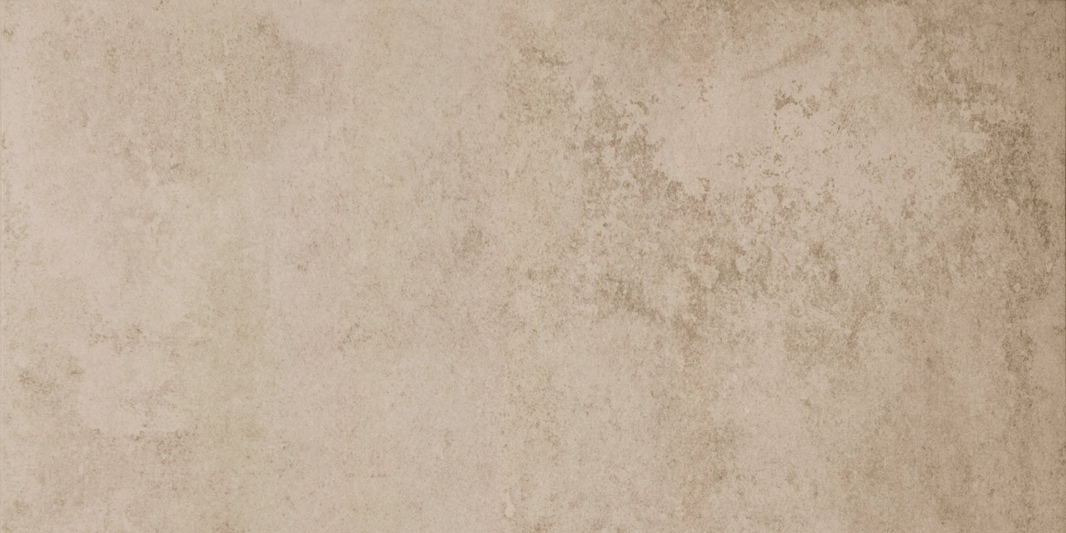 Argenta Ceramica, Atlas - Taupe, Lappato, 37.5x75cm, 10.20mm, Rett.