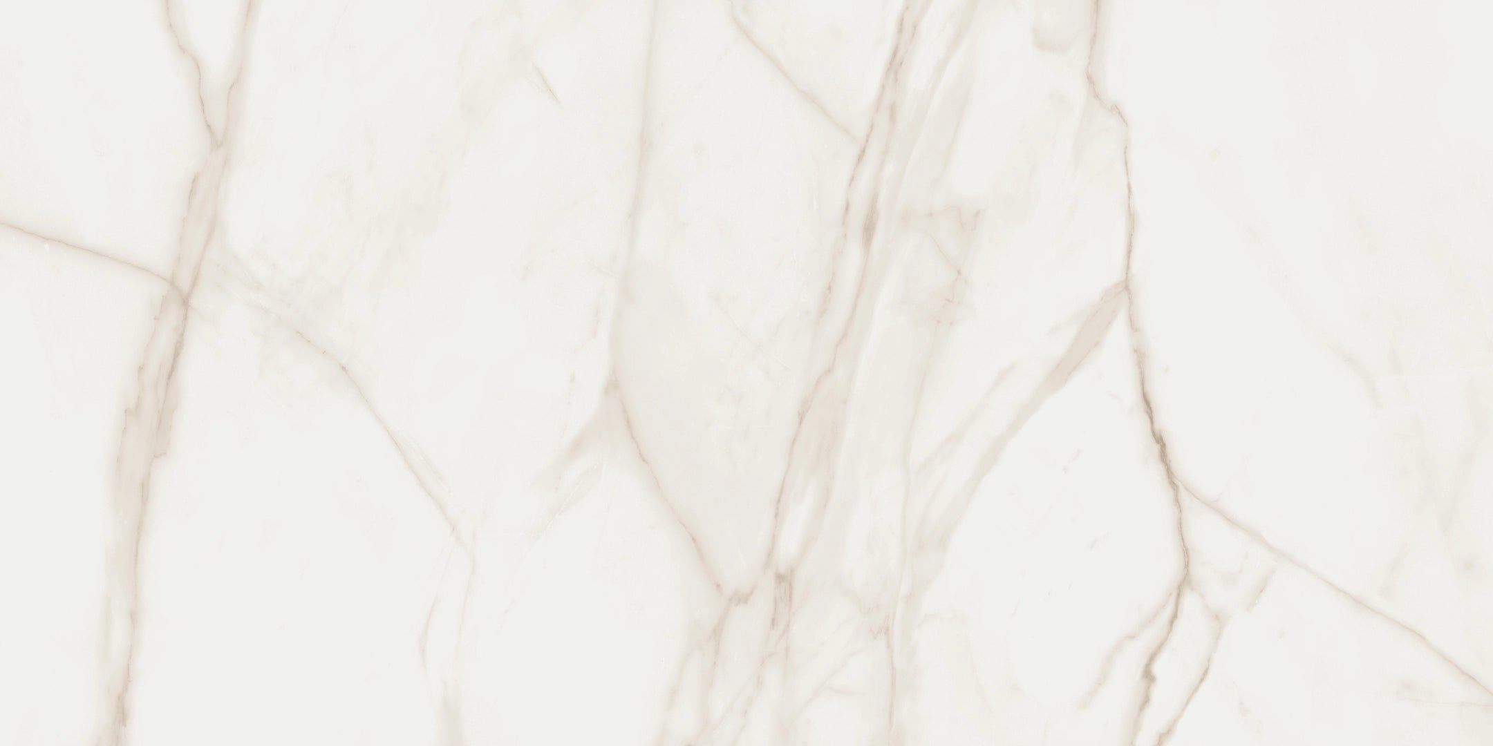 Stn Ceramica, Jolie - Warm, PULIDO, 60x120cm, 10.00mm, Rett.