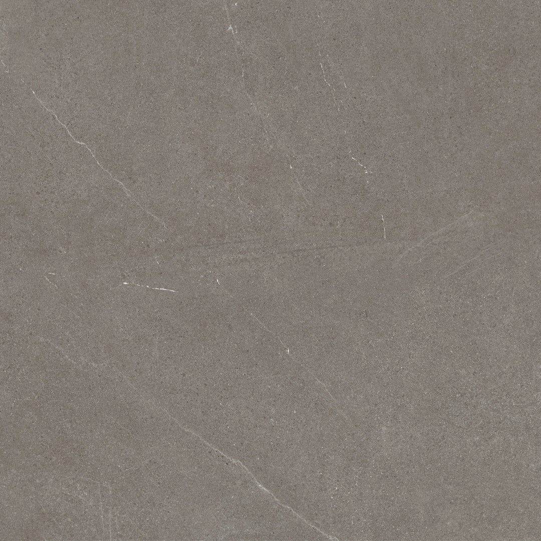 Stn Ceramica, Bellevue - Stone, PULIDO, 120x120cm, 10.00mm, Rett.