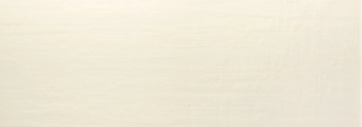 Fanal, Jazz - P911  - Crema, Matt, 31.6x90cm, 8.00mm, Rett.