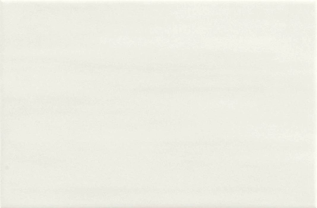 Marazzi, Neutral - M01G - White, Matt, 25x38cm, 8.50mm