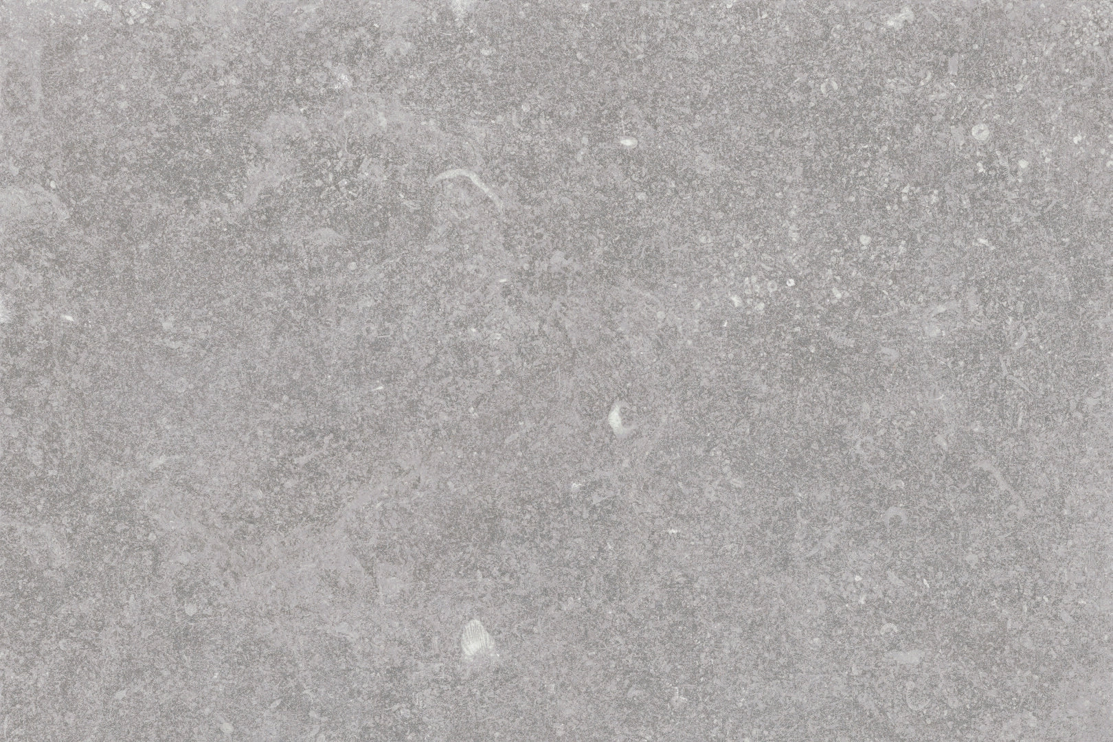 Cerdomus, Nordenn - 77350 - Grigio, Matt Sbrecciato, 40x60cm, 9.50mm