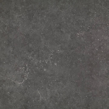 Dado Ceramica, Outdoor - 303625 -  Ultra Landscape Night, Naturale, 60x60cm, 20.00mm, Rett.