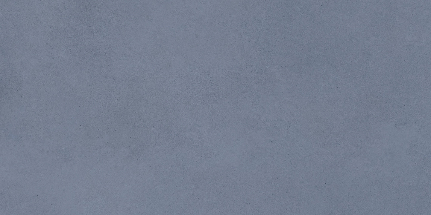 Italgraniti, Nuances - NU1084 - Cielo, StrideUp, 40x80cm, 9.00mm, Rett.
