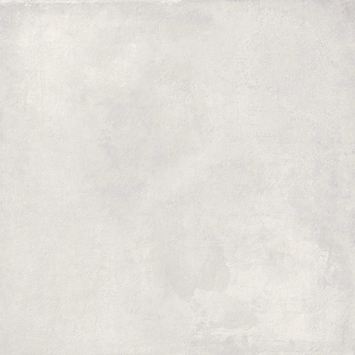 Porcelanicos Hdc, Evoke - Bone, Naturale, 59.4x59.4cm, 9.80mm, Rett.
