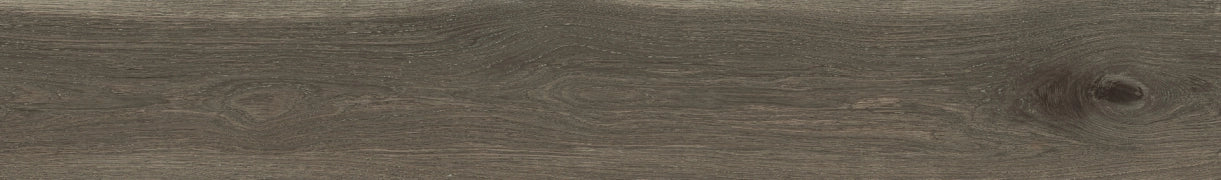 Kronos Ceramiche, Les Bois - LB008  - Bocote, Naturale, 26.5x180cm, 10.00mm, Rett.