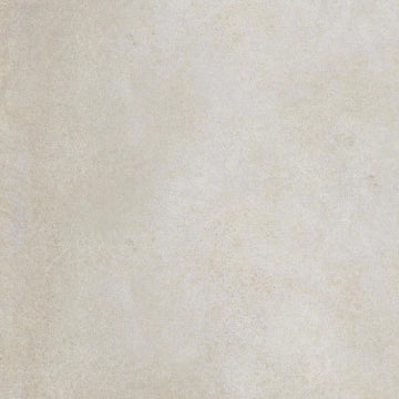 Dom Ceramiche, Entropia - Bianco, Naturale, 15x15cm, 10.00mm, Rett.