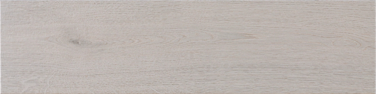 Pamesa, AT.Flandes - 015.612.0037.00261 - Perla, Matt, 25x100cm, 10.00mm